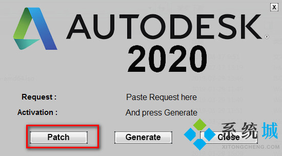 AutoCAD2020序列號和密鑰如何使用？AutoCAD2020序列號和密鑰大全(最新）