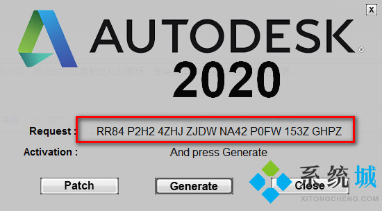 AutoCAD2020序列號和密鑰如何使用？AutoCAD2020序列號和密鑰大全(最新）
