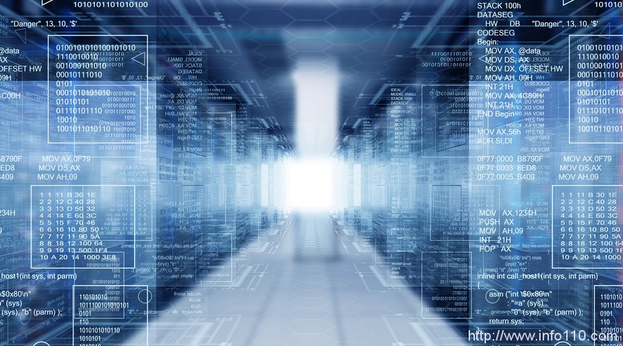 29名專家對2022年數據中心行業發展的43個預測