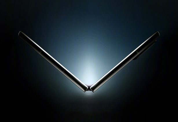 榮耀 Magic V 換內屏要 3579 元，碎屏保首銷 694 元