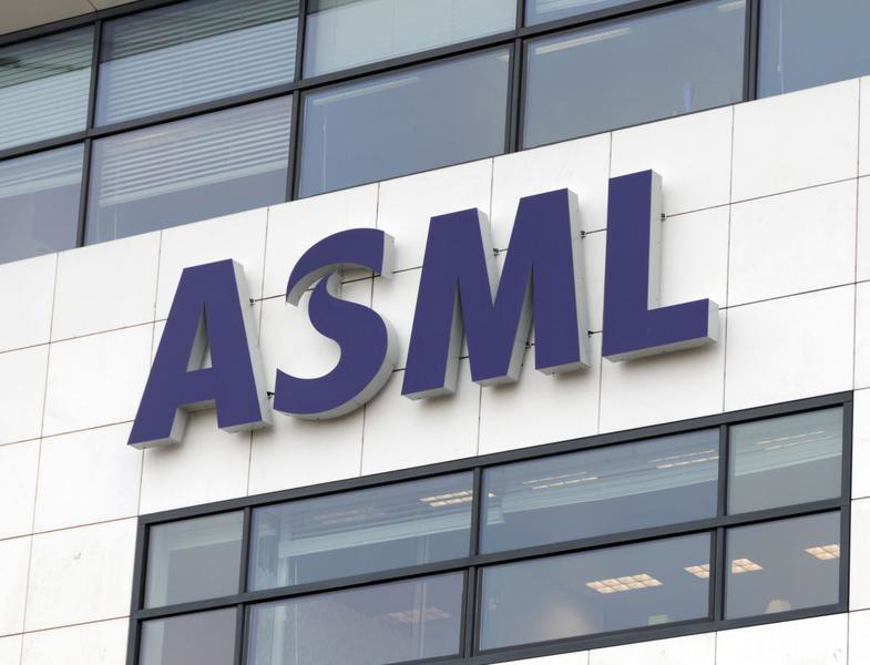 ASML 今年將招聘數千名員工，以克服全球芯片短缺