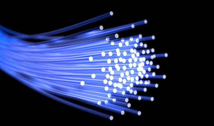 我國 IPv6 活躍用戶數已達 6.08 億，IPv6+ 發展已步入第二階段