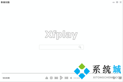 藍光網絡播放器有哪些 實用的藍光網絡播放器合集推薦