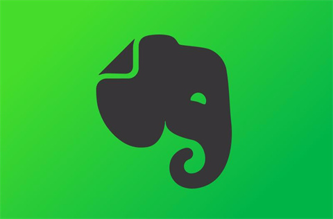 印象筆記和onenote哪個好 印象筆記和onenote的區別介紹