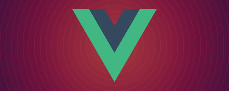 vue中為什么v-for指令的 key 值不能是 index？