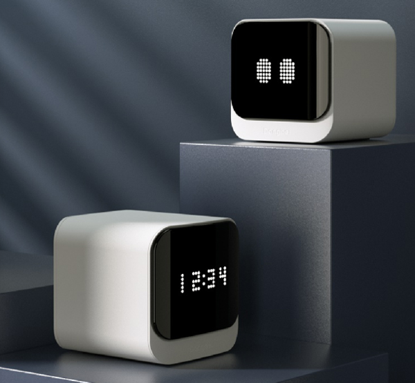 高端電視盒子品牌排行榜，電視盒子怎么選