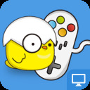 小雞模擬器金手指怎么用 小雞模擬器金手指的使用方法