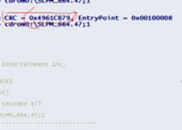 小雞模擬器金手指怎么用 小雞模擬器金手指的使用方法