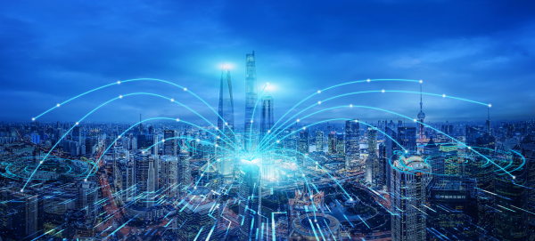 地處“東數西算”樞紐節點 這些省市兩會如何布局數字產業發展