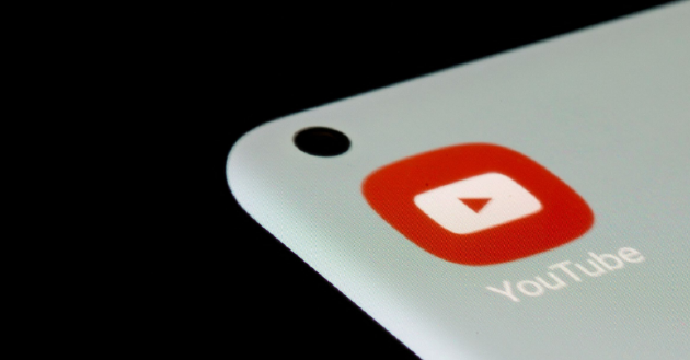 如何進(jìn)軍 NFT、元宇宙？YouTube 談了初步想法