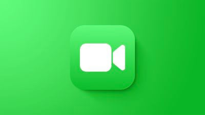 Gurman：蘋果 AR / VR 頭顯將支持 FaceTime，包括 Memojis 和 SharePlay