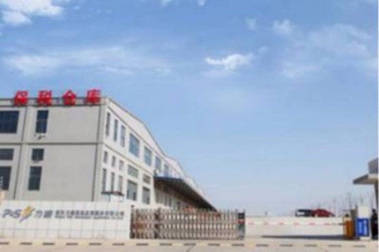 供應商無奈：為彌補華為手機業務下降影響只得增加 OPPO / vivo / 小米等品牌業務