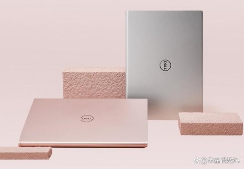 “情人節快樂！”，輕薄本推薦2022款送給心愛的你