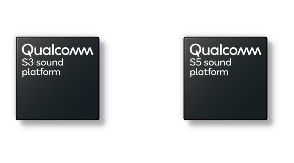 高通發布兩款全新音頻平臺，支持驍龍暢聽技術