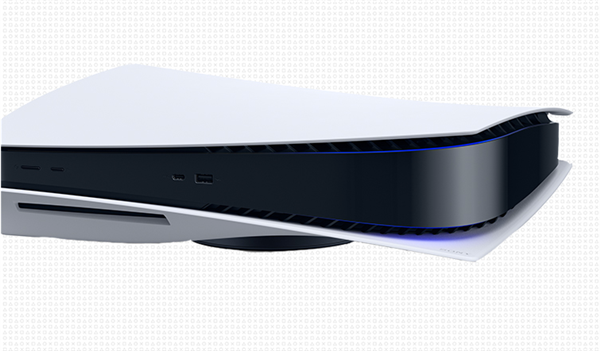 索尼PS5全版本3月4日再次開售