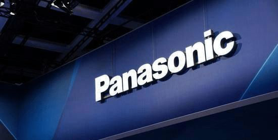 消息稱松下計(jì)劃在美國(guó)新建大型工廠，為特斯拉供應(yīng)電池