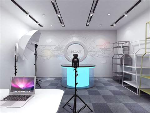 免費直播軟件推薦合集 優質的直播軟件大全