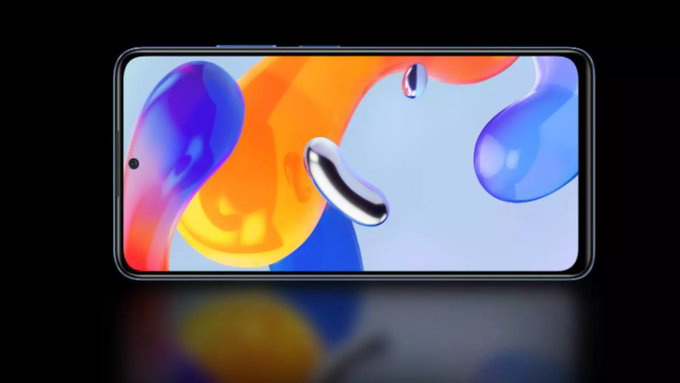 消息稱小米、OPPO、vivo 正與印度制造商就在當地生產手機向全球出口展開磋商