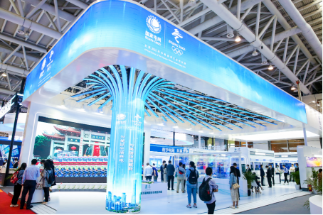 數(shù)字雙碳穩(wěn)步落地，在有福之州見(jiàn)證“碳足跡“走進(jìn)千行百業(yè)