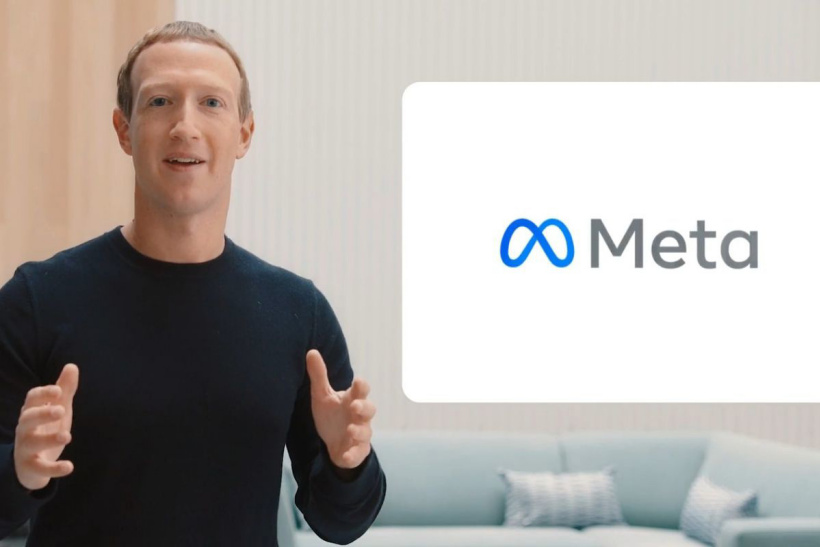 Facebook 母公司 Meta 計劃削減員工福利引不滿，餐廳人員辯解：有人下班打包幾盒牛排