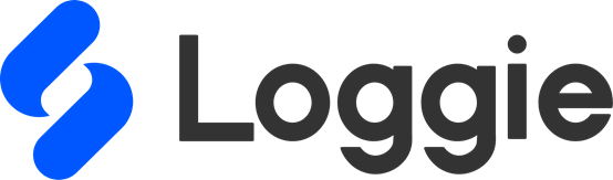 網易X工行：云原生日志系統Loggie正式開源！