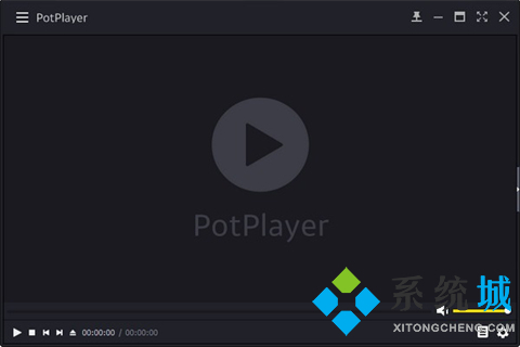 專業視頻播放器有哪些 好用的專業視頻播放器推薦