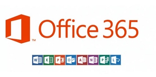 Office365和Office2021有何區別 一文教你office軟件怎么選