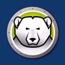 如何設置冰點還原的密碼和語言 設置冰點還原密碼和語言的教程