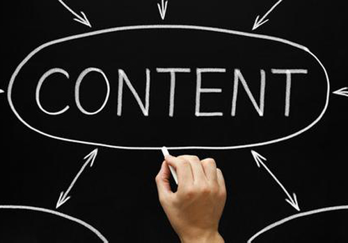 企業網站在日常維護中應注意哪些問題呢？