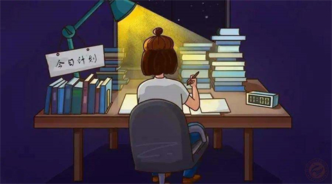 在線學(xué)習(xí)平臺(tái)有哪些 優(yōu)秀的在線學(xué)習(xí)平臺(tái)推薦