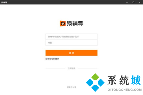 在線學(xué)習(xí)平臺(tái)有哪些 優(yōu)秀的在線學(xué)習(xí)平臺(tái)推薦