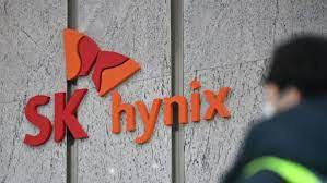 SK 海力士稱 SK Square 正考慮進行有關芯片公司的并購交易