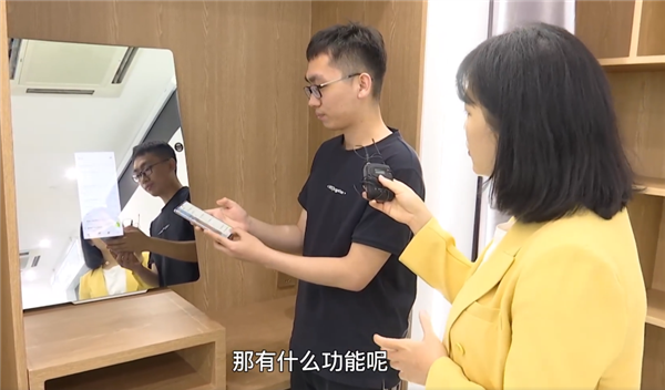 鴻蒙3.0今年上線！華為HarmonyOS實驗室曝光