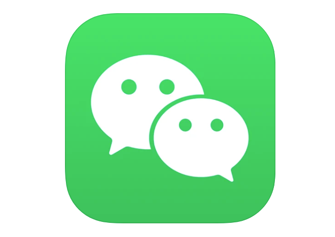 微信 iOS 版 8.0.20 正式版發(fā)布