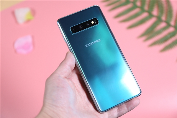 三星手機曝重大漏洞 運行Android 9至12的所有機型危險了