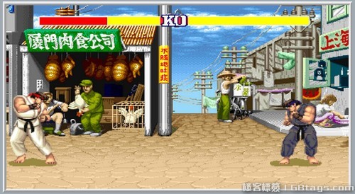 網站設計必需要的極客Web前端開發資源匯總