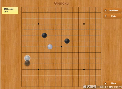 網站設計必需要的極客Web前端開發資源匯總