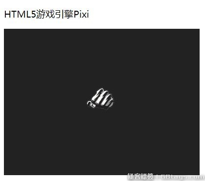 網站設計必需要的極客Web前端開發資源匯總