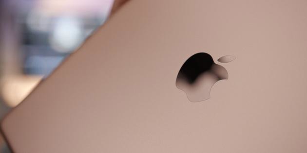 Gurman：新款 MacBook Air 2022 即將推出，iOS 16 內(nèi)測(cè)版代碼泄露蘋果頭戴設(shè)備 / rOS 系統(tǒng)-站長資訊網(wǎng)