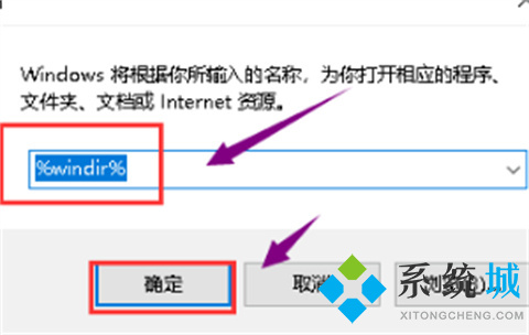 netframework安裝失敗 netframework怎么安裝