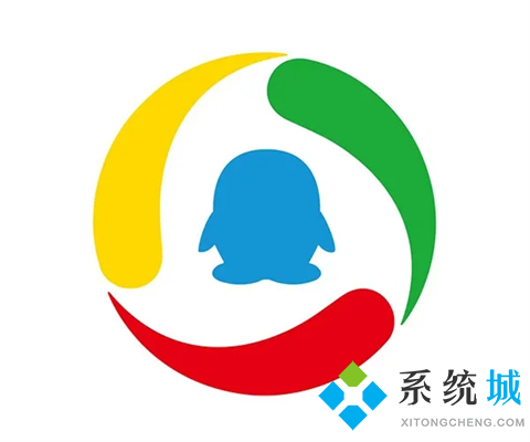 騰訊新聞怎么關(guān)閉推送廣告 關(guān)閉騰訊新聞推送消息的方法-站長資訊網(wǎng)