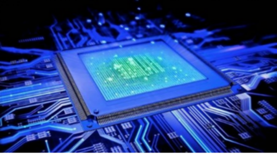 賽微電子：BAW 及 FBAR 濾波器目前處于工藝開發及驗證階段