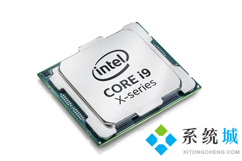 電腦cpu負(fù)載過高怎么解決 電腦cpu負(fù)載突然很高是什么原因