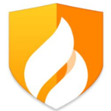 電腦cpu負(fù)載過高怎么解決 電腦cpu負(fù)載突然很高是什么原因