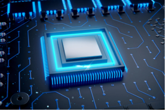 瑞芯微：RV1106 / RV1103 即將向客戶提供樣品，預計今年上半年進入量產