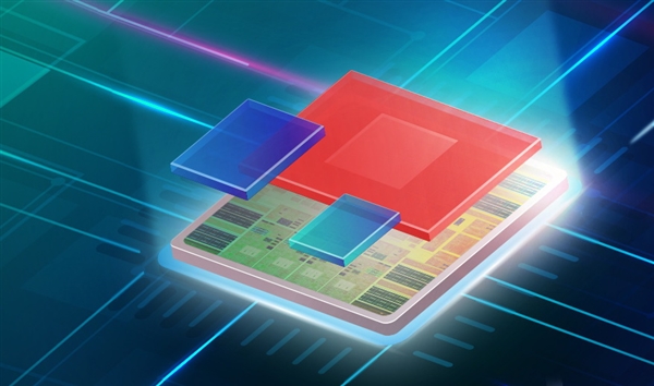 將推7nm 32核CPU 龍芯表態：2035年要與x86、ARM三足鼎立