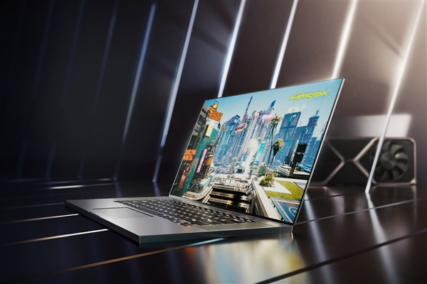 要買趁早：筆記本電腦要漲價了-站長資訊網(wǎng)