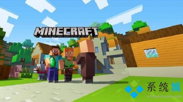 我的世界隱身指令怎么弄 我的世界無限隱身指令無氣泡永久關閉粒子代碼