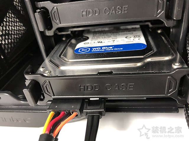 MBR和GPT分區最大支持多大容量？硬盤分區mbr和gpt格式區別