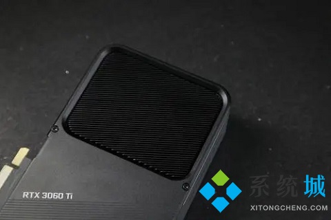 2022挖礦顯卡算力排行 最新2022挖礦顯卡推薦